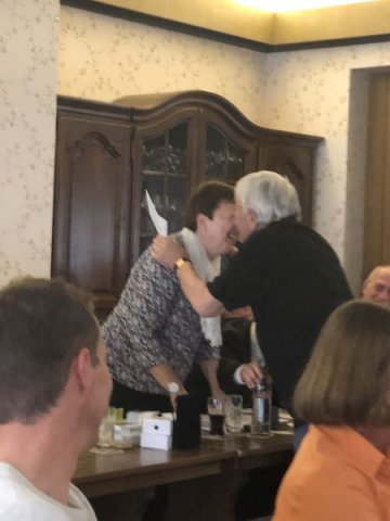 generalversammlung 2019_32